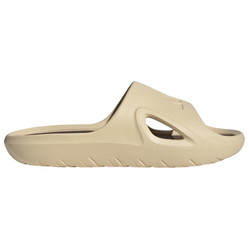 Adidas Adicane Slides